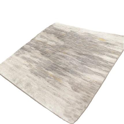 Luxurious Modern Rugs - (5 Styles Available)