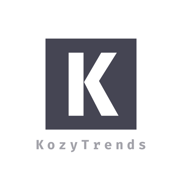 KozyTrends